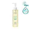 Make P:rem Safe Me Relief Moisture Cleansing Oil 210ml