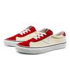 Vans Epoch Sport 'Racing Red' VN0A4BU6TYR
