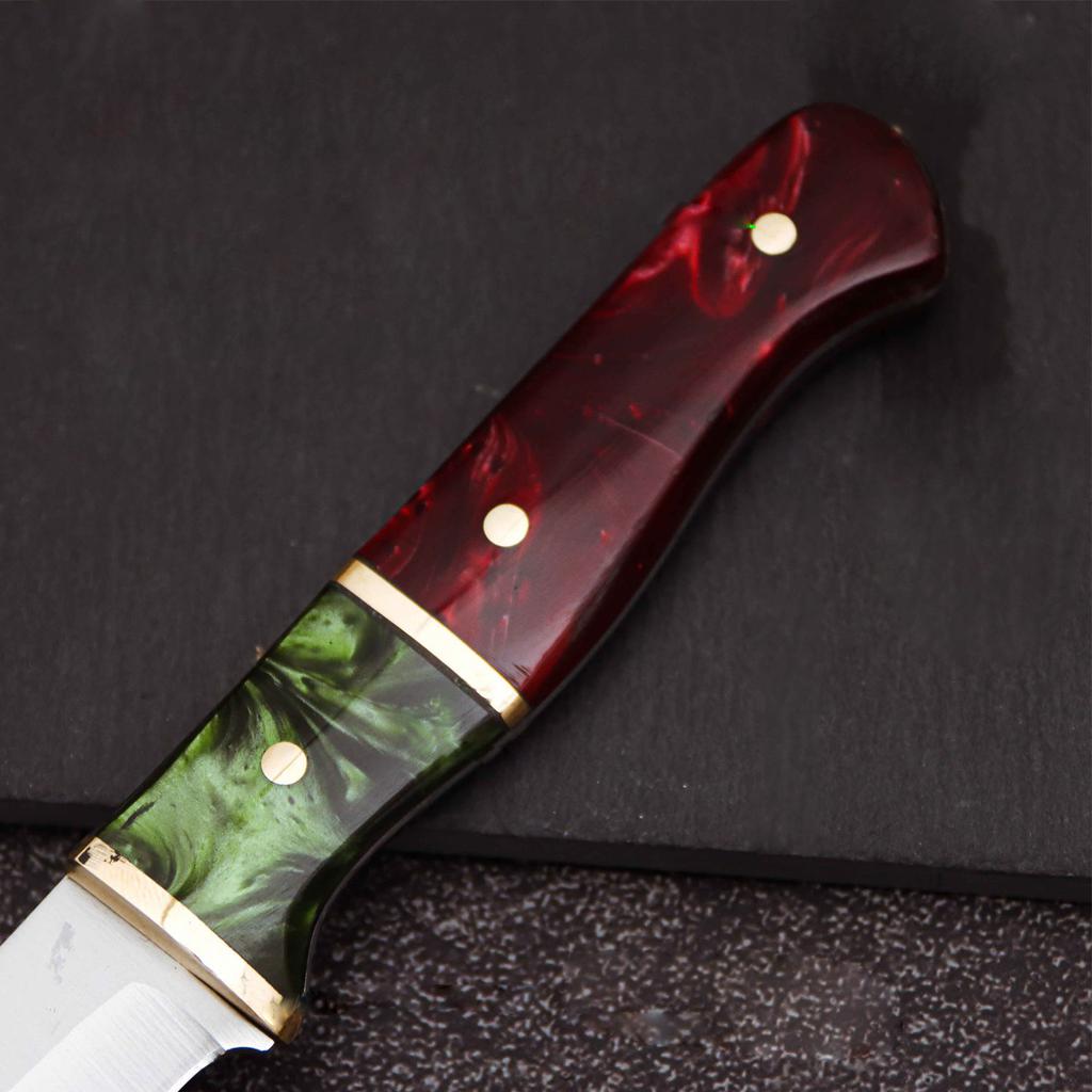 Нож для обвалки из нержавеющей стали, ножи шеф-повара, нож для очистки овощей, нож для мяса, фруктов, инструмент для приготовления пищи