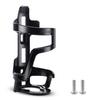 Bicycle Water Bottle Holder Road Bike Lightweight Drink Bottle Cage Cycle Cup Holder Cups Bracket Bike Accessories