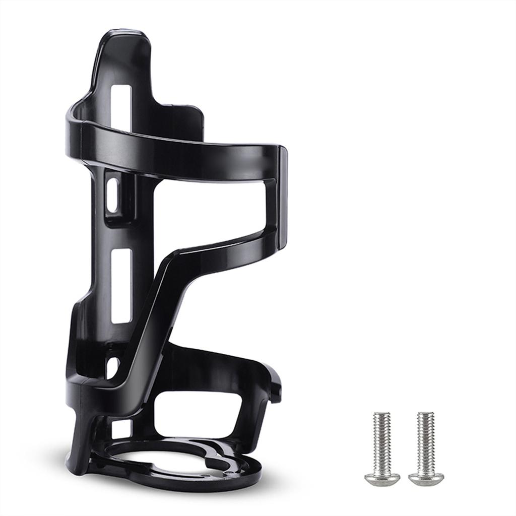Bicycle Water Bottle Holder Road Bike Lightweight Drink Bottle Cage Cycle Cup Holder Cups Bracket Bike Accessories