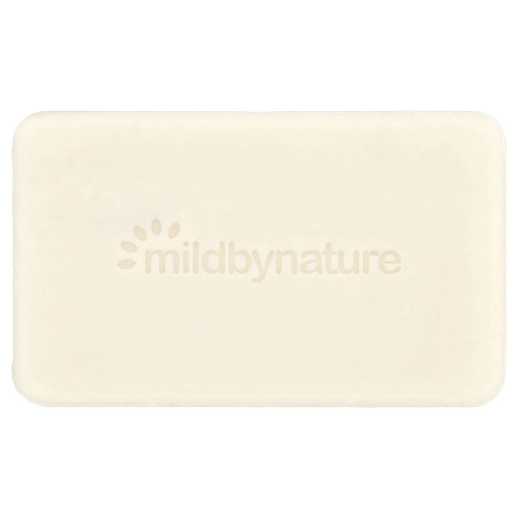 Кастильское мыло, аромат лаванды, 141 г(5 унций)