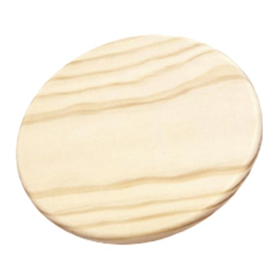 Аксессуары для дома, многоразовые крышки, деревянная крышка, крышка от каменной банки, крышка для кофейной кружки, крышка для керамической чашки