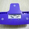 Card Making Scrapbook Punches Border Paper Punch Embossing Punch Embossing Machine Border Punch
