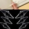Book Irregular shape Book Support Book Thumb Holder Thumb Page Holder Bookmarks Stationery Supplies