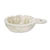 Plush Cat Hammocks Soft Cat Tree Accessories Cute Cat Spoon Beds  Cat Resting