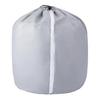 Insulation Cover for Plant Pot Winter Plant Protection Bag Anti-Frost Plant Cover with Zipper Drawstring for Potted Plants Fruit Trees Shrubs