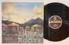 LP Record NATURAL ROOTS  Natural Roots FS107 FASIM RECORDS 1984 UK Reggae Ska  Dub Used