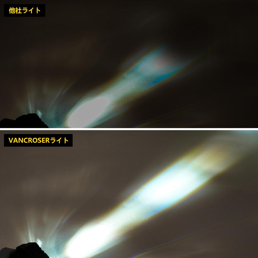 VANCROSER Кронштейн для Jeep Wrangler JK рабочий свет 2 DT жгут проводов 12v 24v светодиодный рабочий свет 3 дюйма 60 Вт светоотдача Белый 6000K прожектор светодиодная противотуманная фара