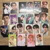 [USED] Stray Kids Reno Trading Cards Bulk Sale