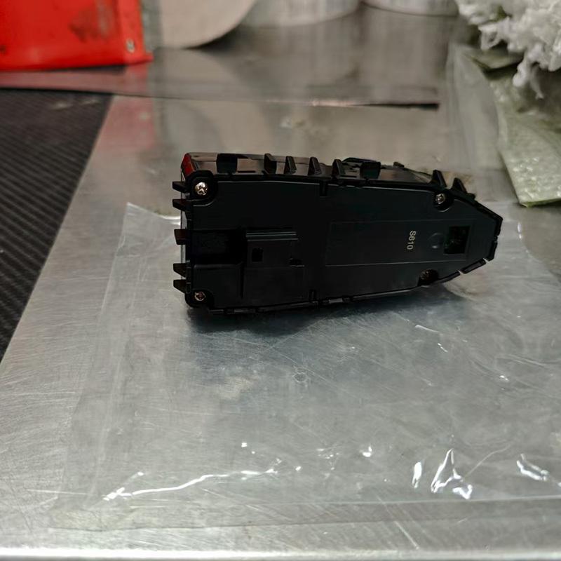 A20590570119051 2059057011 2059050302 A20590503029051 Front Left Driver Power Window Switch for Mercedes-Benz C300