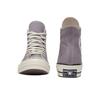 Converse Chuck 70 High Mauve Stone Unisex Sneakers Purple Egret Black A10525C