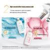 Dove Specialized Hydrating Essence Body Wash