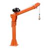 Vehicle-Mounted Electric Lifting Hoist CN plug (adapter included)