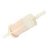 Engine Fuel Filter 16910-ZVL-003 For Honda Outboard BF 200 225 250 HP