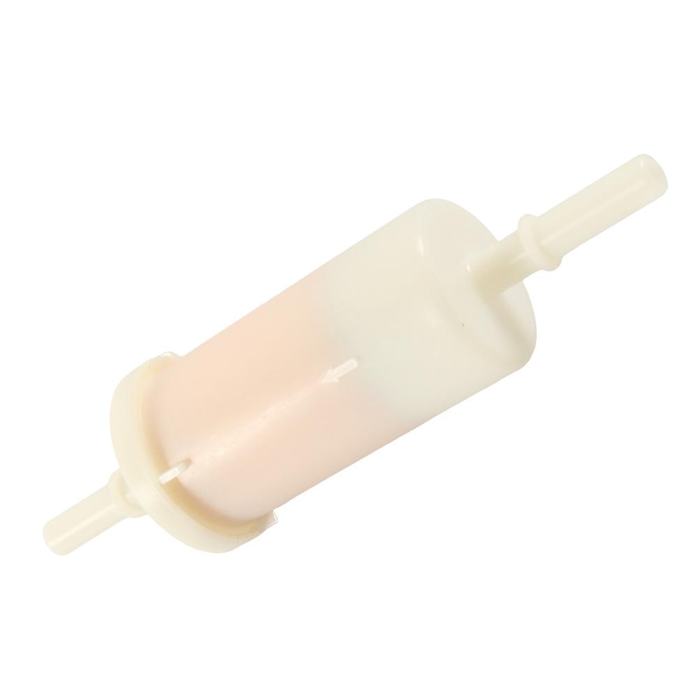 Engine Fuel Filter 16910-ZVL-003 For Honda Outboard BF 200 225 250 HP