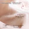 Little Dream Garden Flower Essence Shower Gel