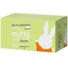 Solove Miffy Core Дышащие подгузники