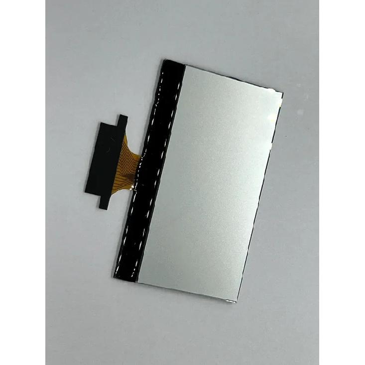 1pc LCD Display Display For Fiat Punto For Fiorino For Doblo Dashboard Instrument Cluster Missing Repairing