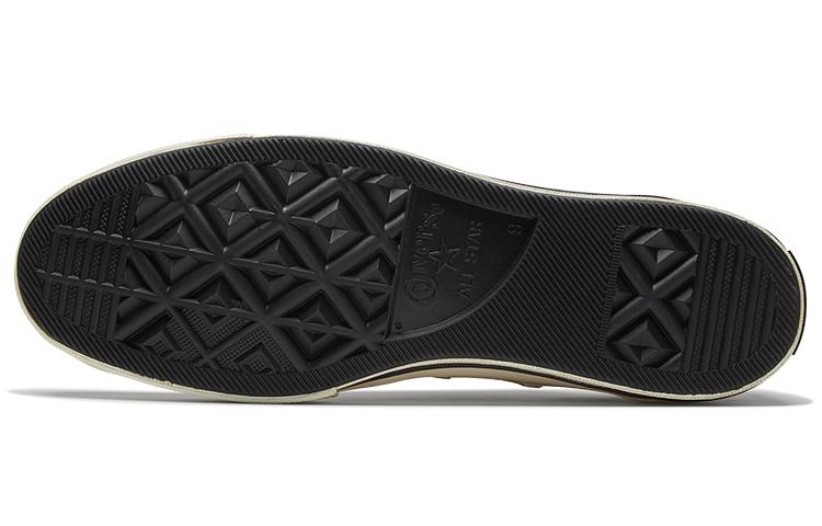 Кеды Converse Chuck 70 Low 'Happy Camper' 167645C