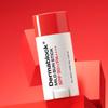 Мягкий солнцезащитный стик SPF50+ PA++++ - Нежный и нелипкий УФ-защита 16г