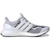 UltraBoost 5.0 Dna 'Zebra' G54960