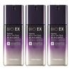 Tony Moly Bio EX Homme Универсальный флюид 130мл 3 шт.