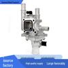 Chevrolet Cruze Thermostat Assembly with Sensor - Car Accessory