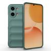 Подходит для чехла для мобильного телефона Xiaomi POCO X8ProMax Magic Shield, POCO X7Pro, POCO X6, полноразмерный защитный чехол