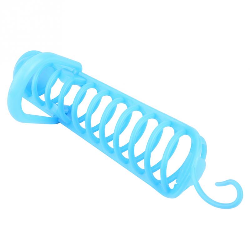 Висячая кормушка для попугаев