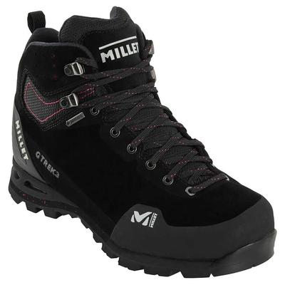 Ботинки для хайкинга G Trek 3 Goretex