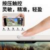 Совместимо с чехлом для iPhone 17 Pro Max, новый чехол для iPhone 15, серия 16 Pro Air Magnetic 14 Plus