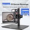 Промышленный цифровой 3D-микроскоп AOSVI