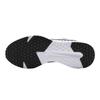 Nike Mens Defy Low Cut Trainers
