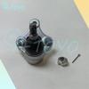 Для Toyota Rav4 Celica Передний нижний шаровой шарнир 43330-49025 4333049025 43330-29225 4333029225