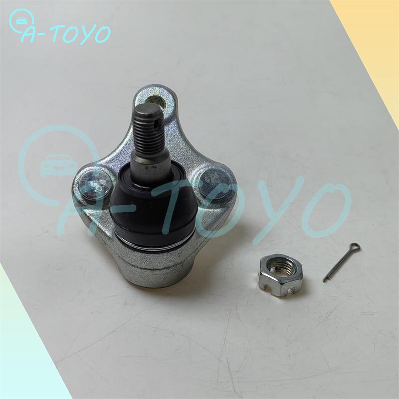 Для Toyota Rav4 Celica Передний нижний шаровой шарнир 43330-49025 4333049025 43330-29225 4333029225