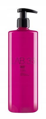 Kallos Lab 35 Signature Shampoo 500Ml