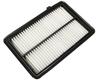 Honda VIZ Air Filter for Step WGN and RK6 Part Air Cleaner RK1, RK2, RK5, (2009/10-2015/04) (OEM Number 17220-R0A-003) (C17220R0A003-001)