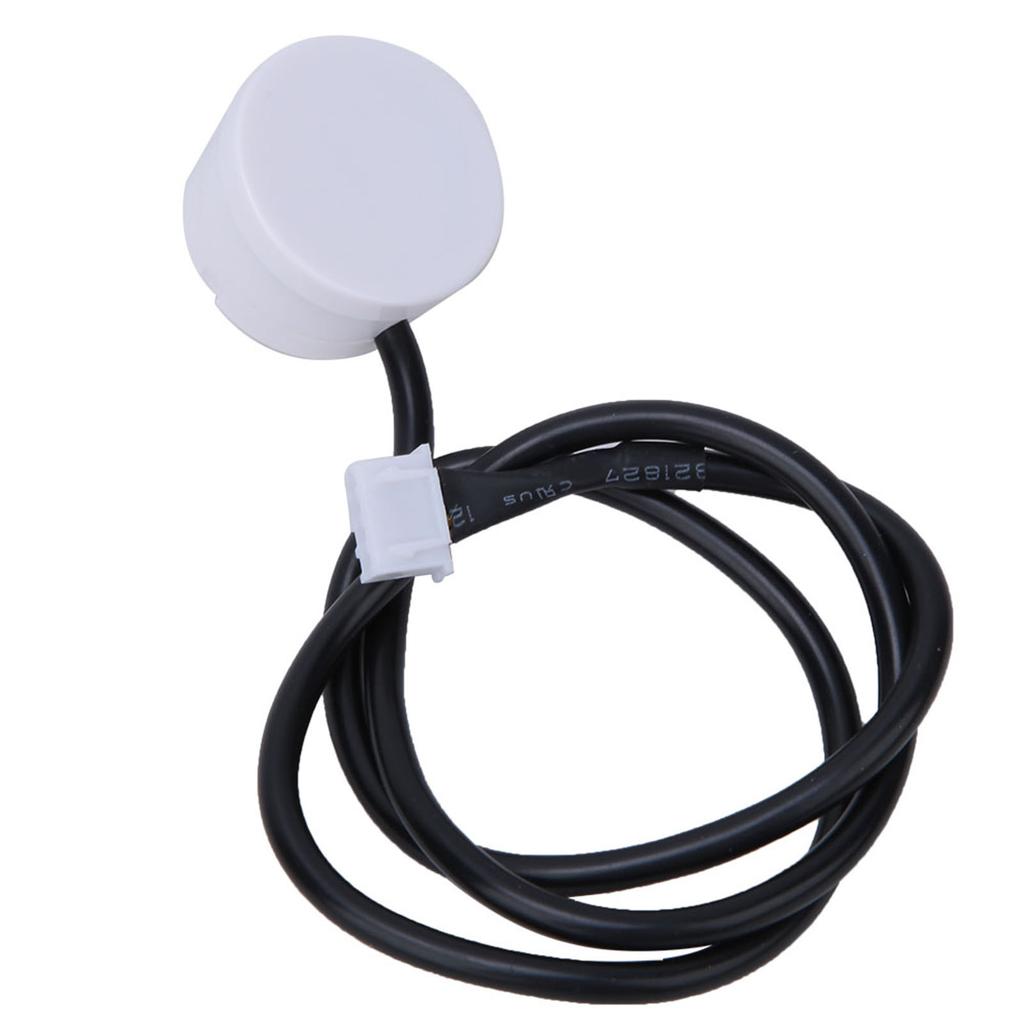 Liquid Level Sensor Non ContacT nPN Output Interface IP67 Waterproof XKC Y25NPN 512V