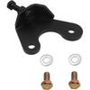 Exhaust Manifold Bolt Repair Kit Driver Rear/Passenger Front - No Need To Remove Broken Bolts, Compatible With 1999 & Newer GM Trucks & SUVs With A