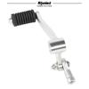 Motorcycle Shift Lever Yamaha YZF-R3 R25 MT-03 MT-25 Replacement Gear Aluminum