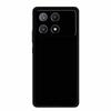 Чехол для Xiaomi Poco F8 Pro Градиентный Мраморный Силиконовый ТПУ Мягкий Чехол для Телефона для Poco F8 Pro Пастельная Задняя Крышка Funda Poco F8 Pro 5G