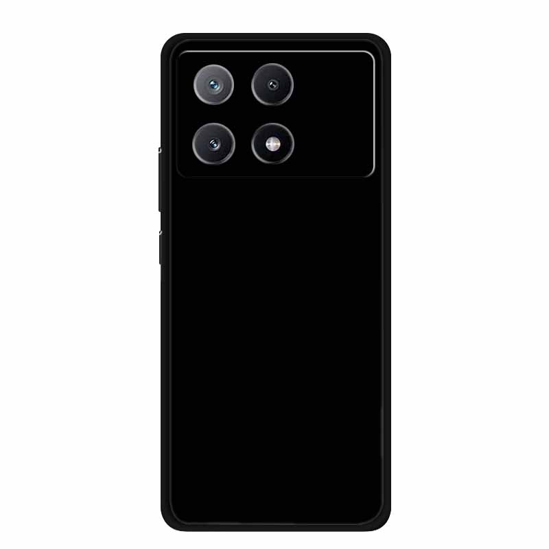 Чехол для Xiaomi Poco F8 Pro Градиентный Мраморный Силиконовый ТПУ Мягкий Чехол для Телефона для Poco F8 Pro Пастельная Задняя Крышка Funda Poco F8 Pro 5G