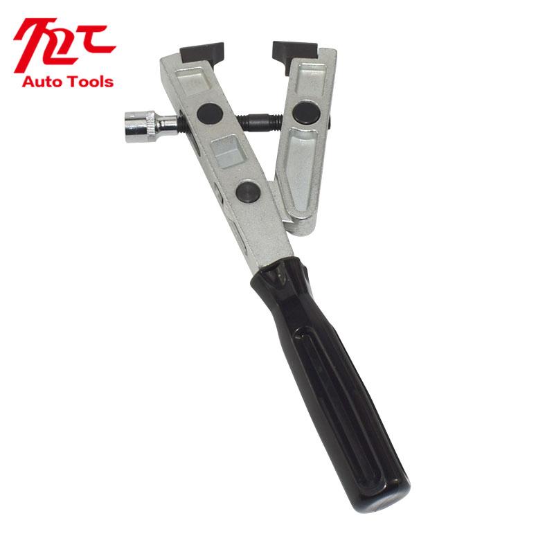 3/8 Drive Torque Heavy Duty CV Band Lens Tool