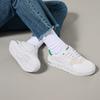 Puma Женские кроссовки Cali Court Match 'Archive Green' 393094-01