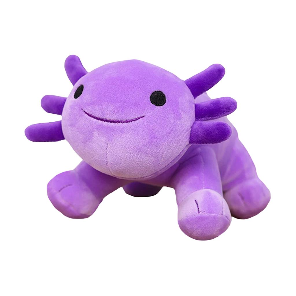 Мягкие плюшевые игрушки, декоративные подушки, детский день рождения, предпочтительный подарок на праздники, дни рождения