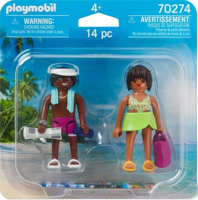 Игрушечные фигурки – Игрушечные фигурки