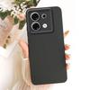 Чехол для Infinix Zero 30 5G X6731 Крутая Корона Буквы Чехол Мягкий ТПУ Чехол для Телефона Для Infinix Zero 30 4G X6731B Zero30 Fundas Coque