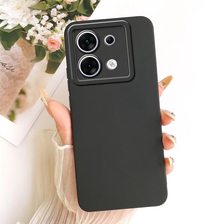 Чехол для Infinix Zero 30 5G X6731 Крутая Корона Буквы Чехол Мягкий ТПУ Чехол для Телефона Для Infinix Zero 30 4G X6731B Zero30 Fundas Coque