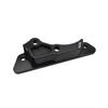 Защита тормозного суппорта SEMSPEED Передняя / Задняя Для Honda ADV 150 ADV160 2019-2024 2022 Аксессуары для мотоциклов